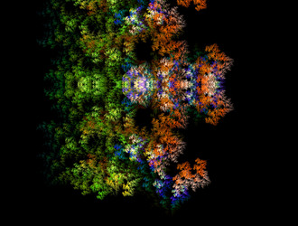 Similar image 21642781