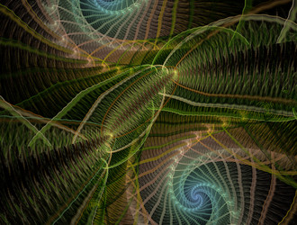 Similar image 21642783