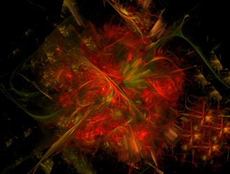 Similar image 21643005