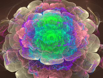 Similar image 21643006