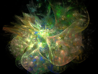 Similar image 21643007