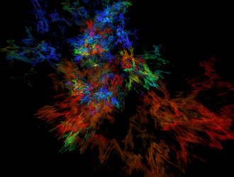 Similar image 21643008