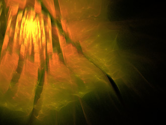 Similar image 21643009