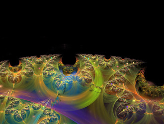 Similar image 21643012