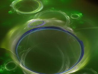 Similar image 21643014