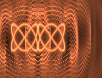 Similar image 21643205