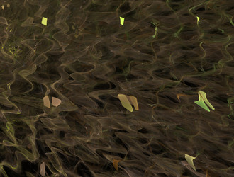 Similar image 21643207