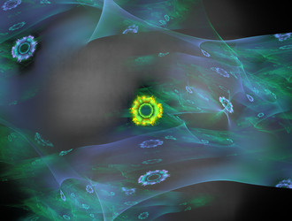 Similar image 21643208