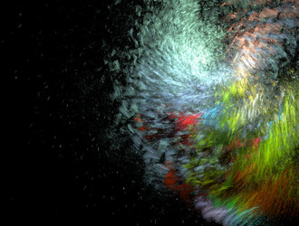 Similar image 21643209