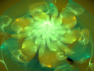 Similar image 21643210