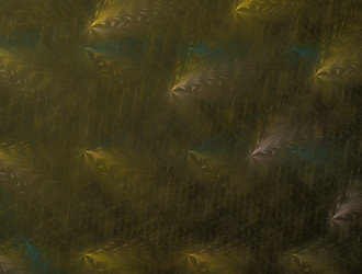 Similar image 21643212