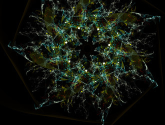 Similar image 21643213