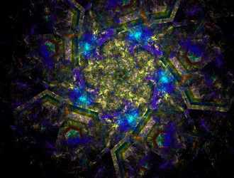 Similar image 21643214