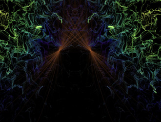 Similar image 21643215