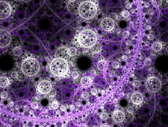 Similar image 21643404