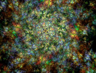 Similar image 21643405