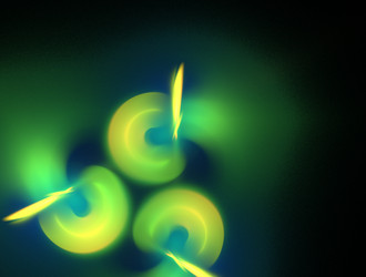 Similar image 21643406