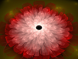 Similar image 21643407