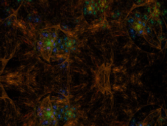 Similar image 21643964