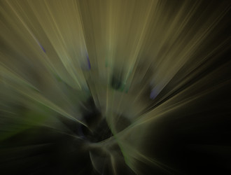 Similar image 21643965