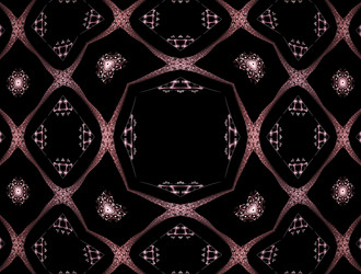 Similar image 21643967