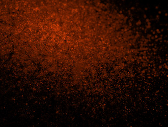 Similar image 21643968