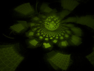 Similar image 21643969