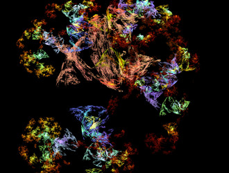 Similar image 21643971