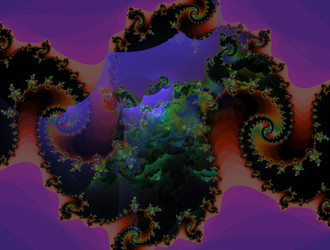 Similar image 21643972