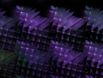 Similar image 21643973