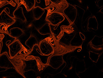 Similar image 21644124