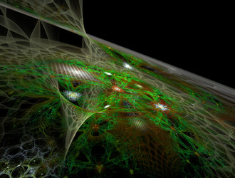 Similar image 21644125