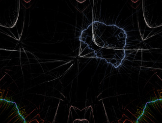 Similar image 21644126