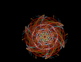 Similar image 21644127