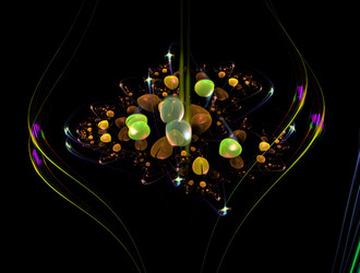 Similar image 21644128