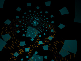 Similar image 21644129