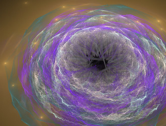 Similar image 21644130