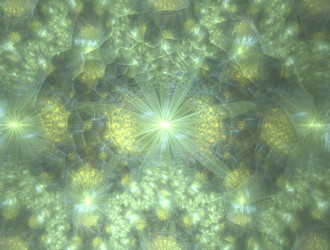 Similar image 21644131