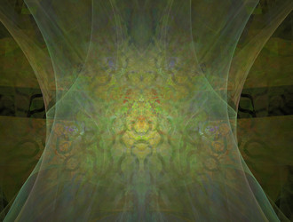 Similar image 21644133