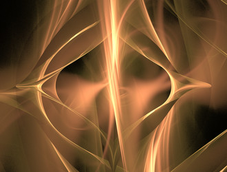 Similar image 21644134