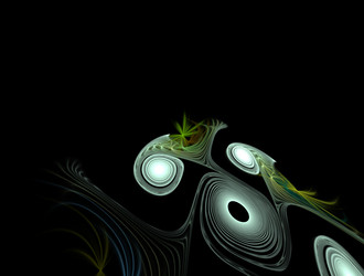 Similar image 21644135