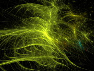 Similar image 21644136