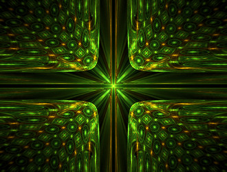 Similar image 21637799