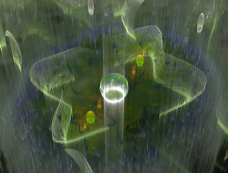 Similar image 21637800