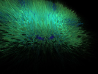 Similar image 21638163