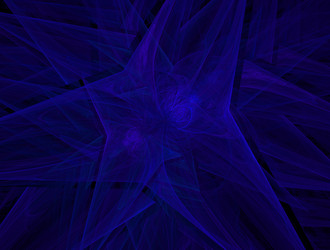 Similar image 21638164