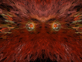 Similar image 21638450