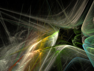 Similar image 21638451