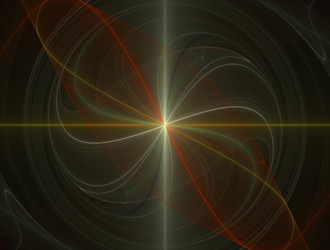 Similar image 21638452