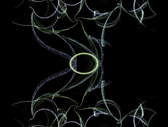 Similar image 21638453